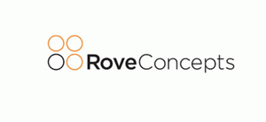 Rove Concepts